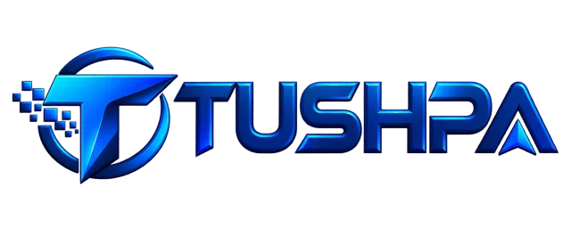 Sistema Tushpa
